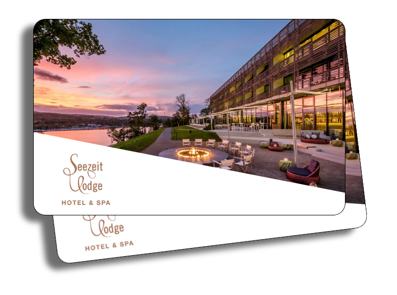 Dieses Bild zeigt einen Preis